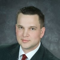Auditor, Matthew W. Gearhardt