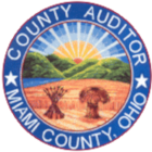 County Seal